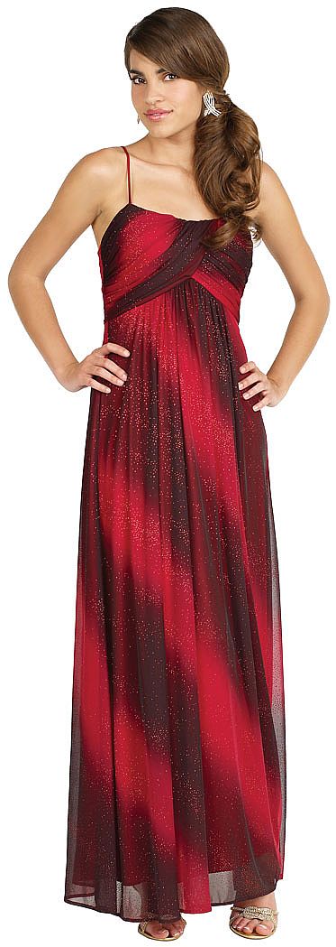 Image of Style No. 11166