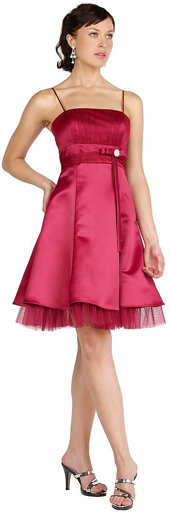 Image of Style No. 11169