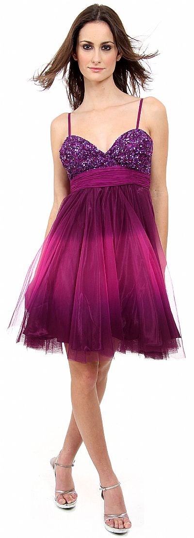 Image of Style No. 1116