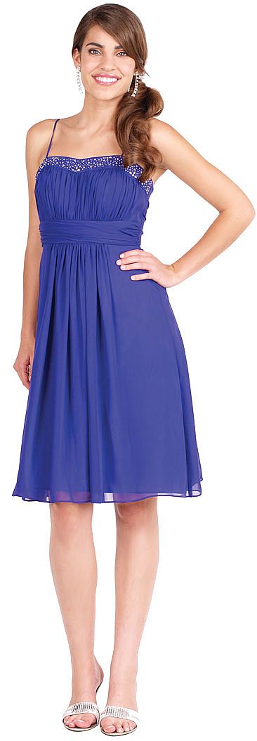 Image of Style No. 11170