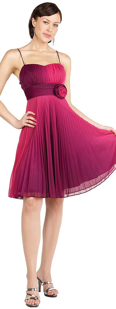 Image of Style No. 11171