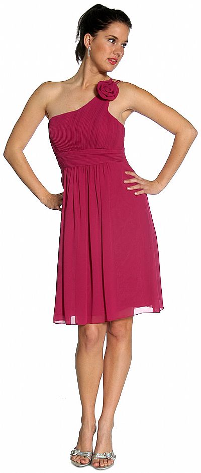 Image of Style No. 11173