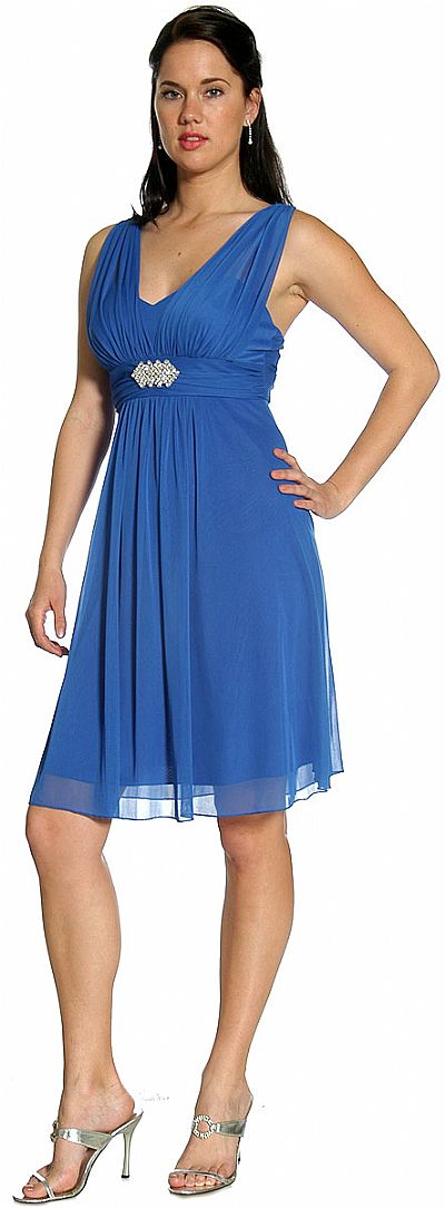 Image of Style No. 11177