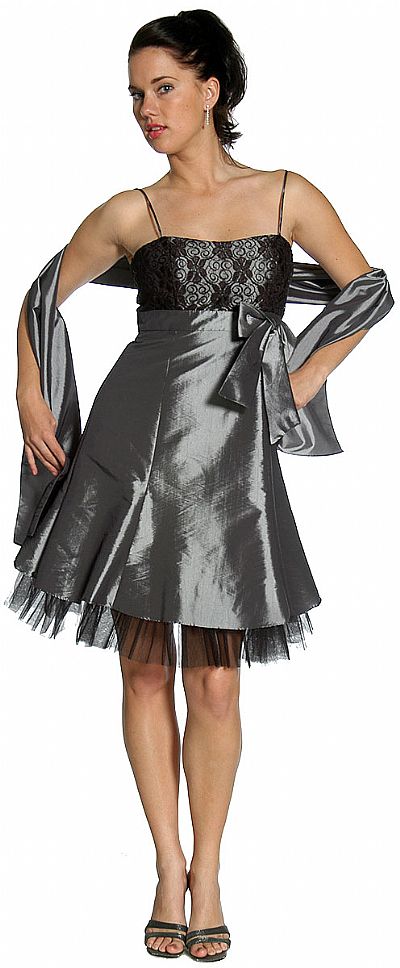Image of Style No. 11178