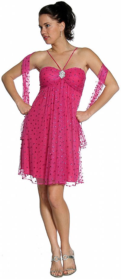 Image of Style No. 11180