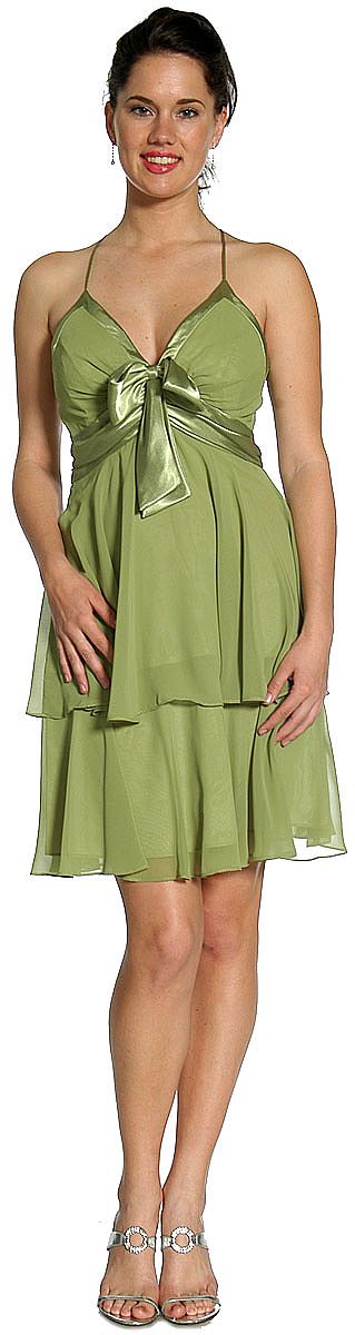 Image of Style No. 11181