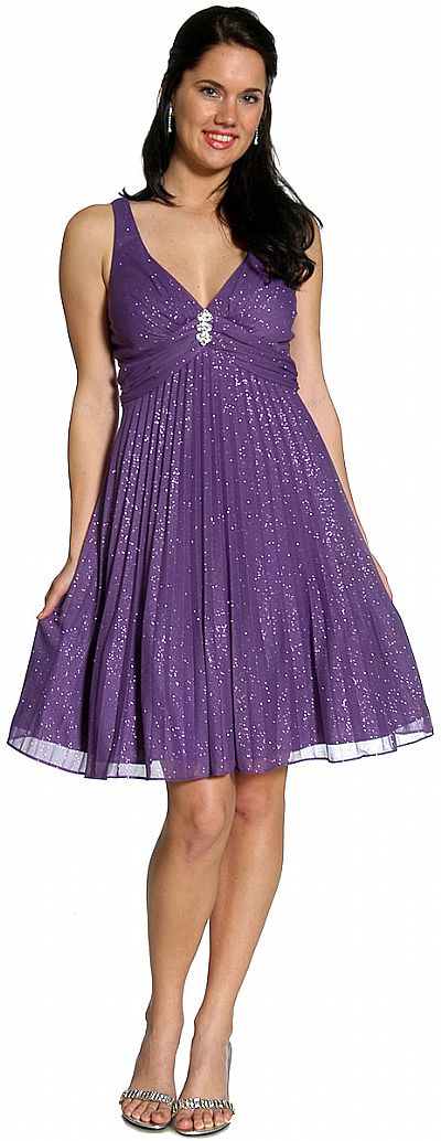 Image of Style No. 11184