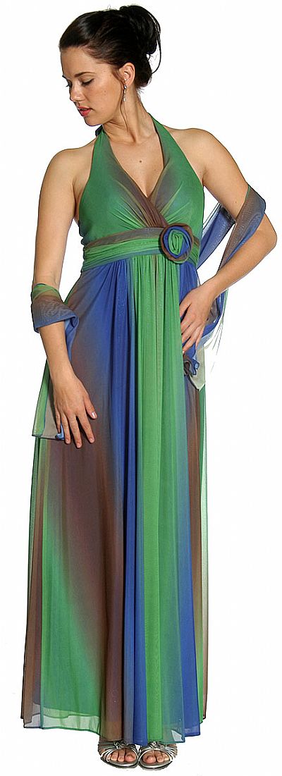 Image of Style No. 11186