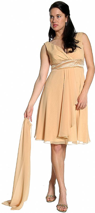 Image of Style No. 11188
