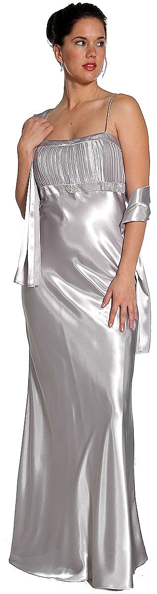 Image of Style No. 11190