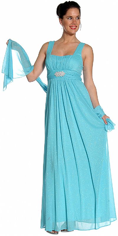 Image of Style No. 11193