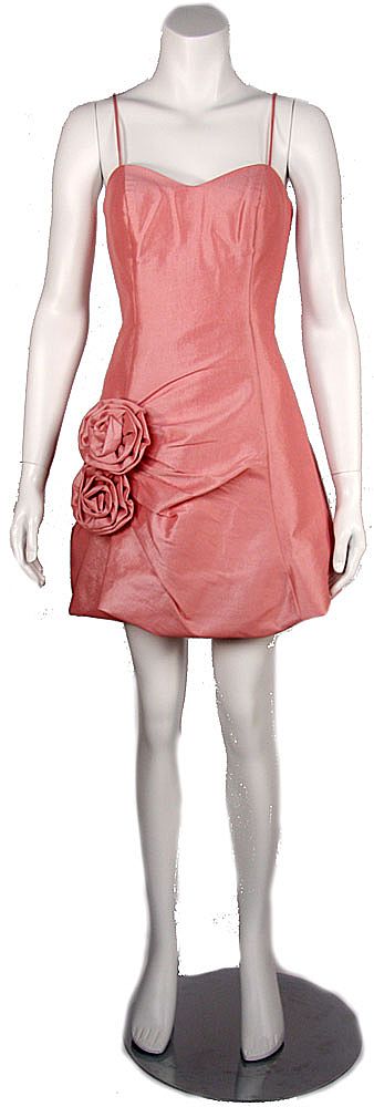 Image of Style No. 11199