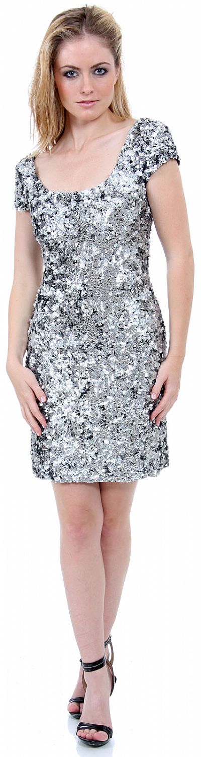 Image of Style No. 1120