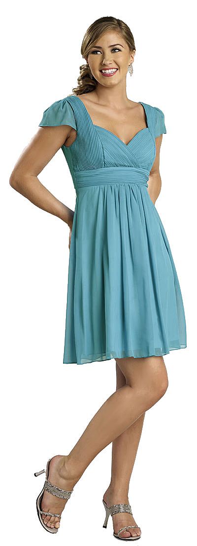 Image of Style No. 11210