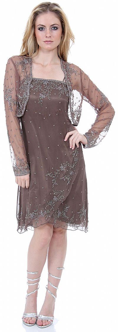 Image of Style No. 1121