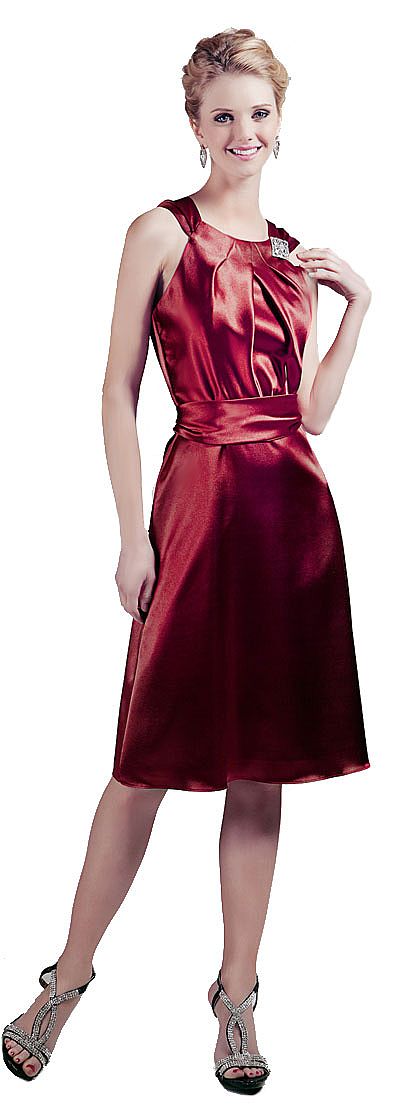 Image of Style No. 11223