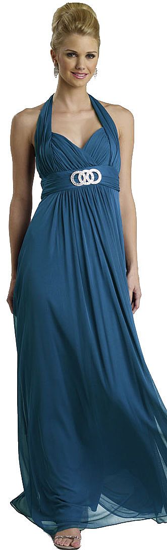 Image of Style No. 11224