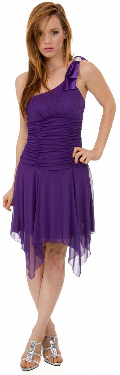 Image of Style No. 11227