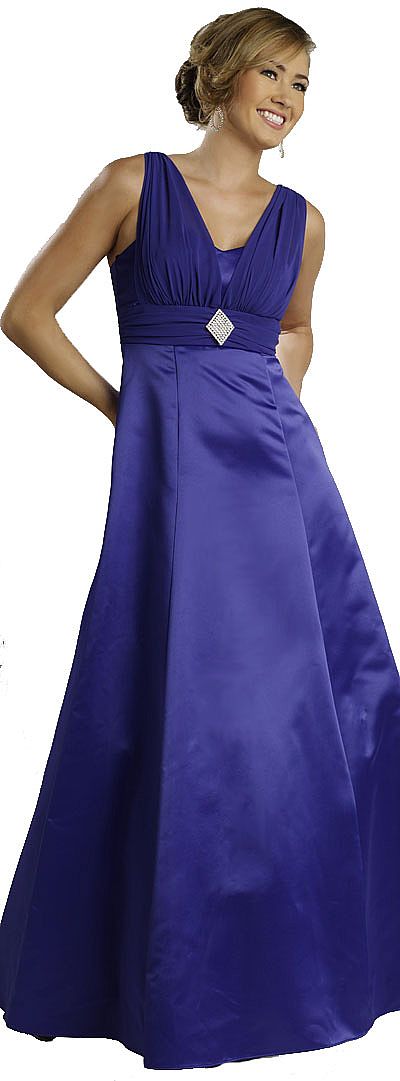 Image of Style No. 11228