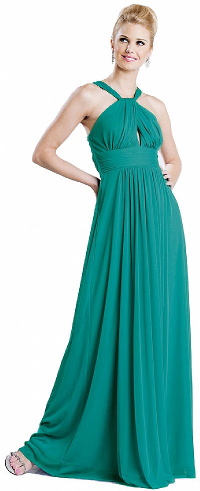 Image of Style No. 11233