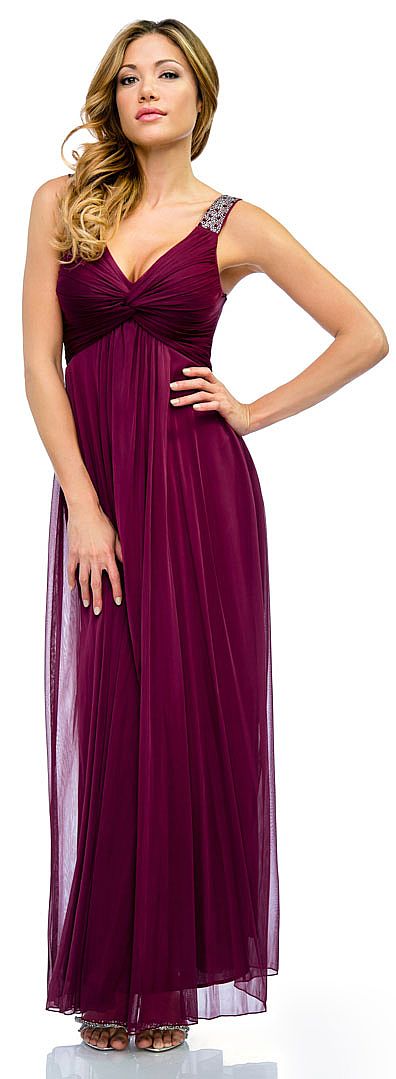 Image of Style No. 11235