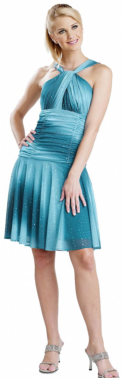 Image of Style No. 11237