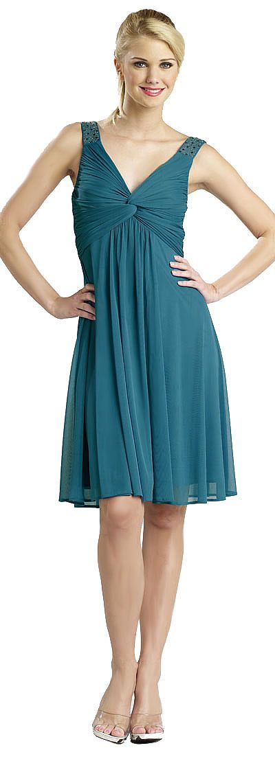 Image of Style No. 11240