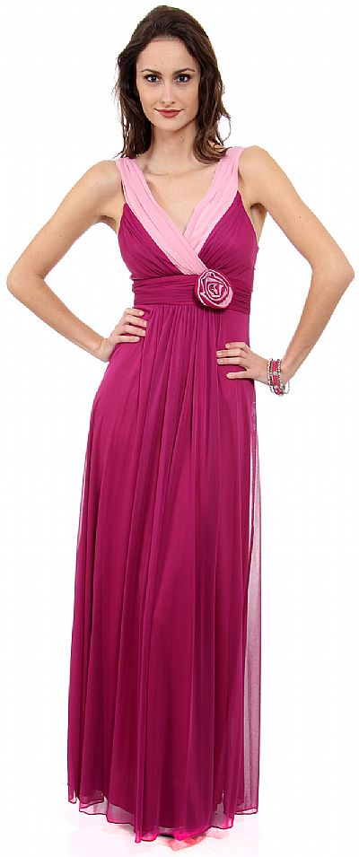 Image of Style No. 11246