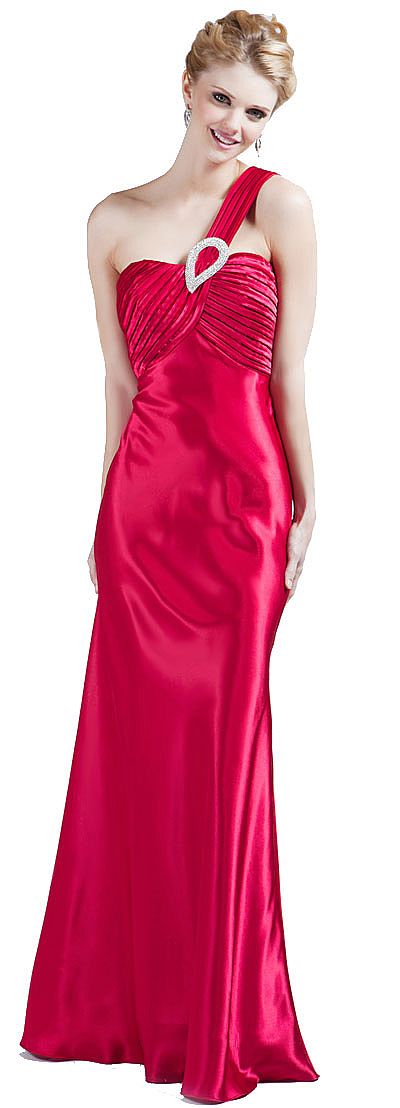 Image of Style No. 11248