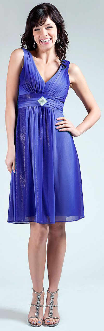 Image of Style No. 11251