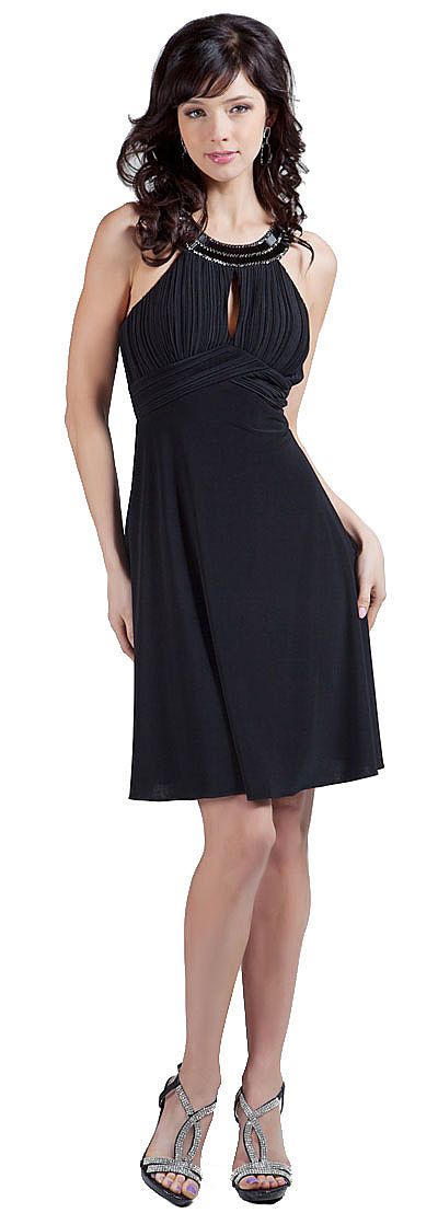 Image of Style No. 11252