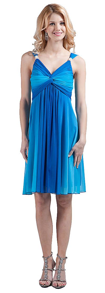 Image of Style No. 11254