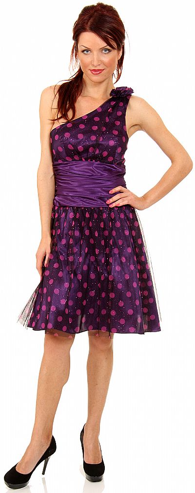 Image of Style No. 11258