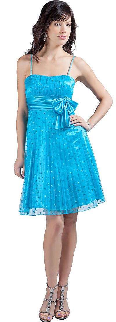 Image of Style No. 11262