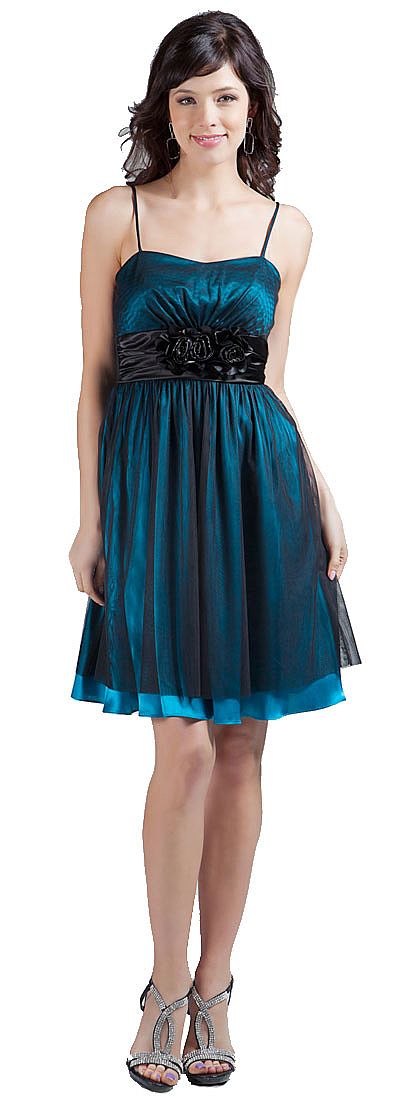 Image of Style No. 11263