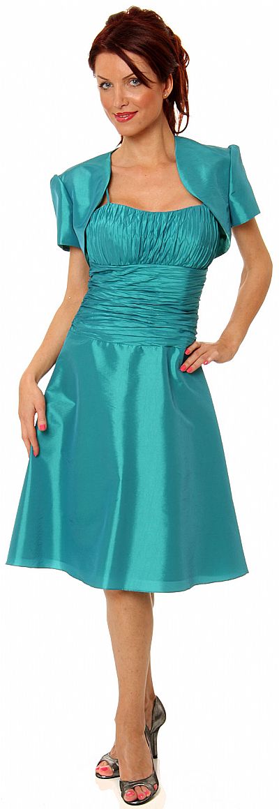 Image of Style No. 11264