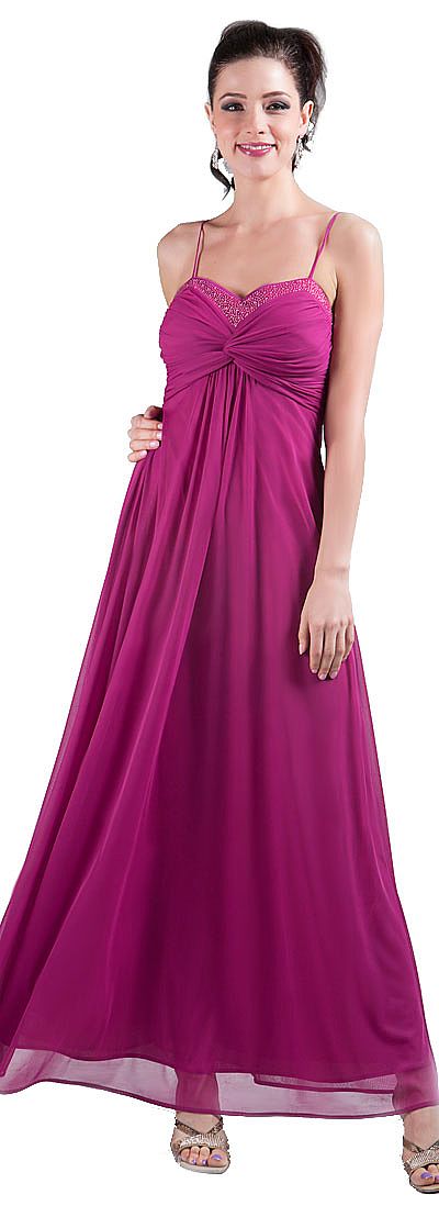 Image of Style No. 11267