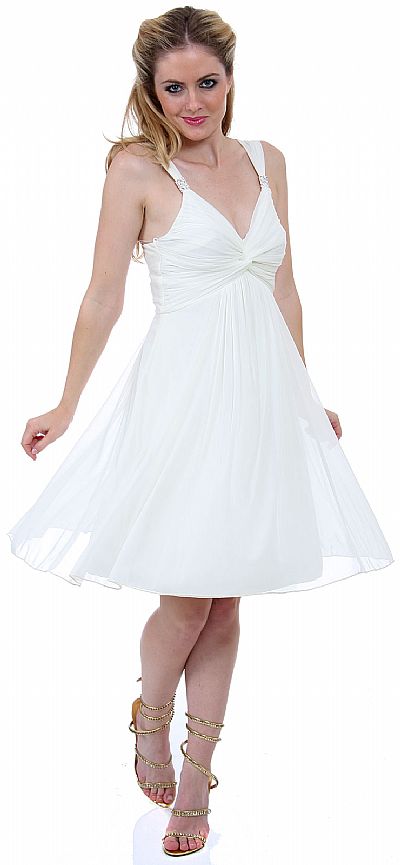 Image of Style No. 11270