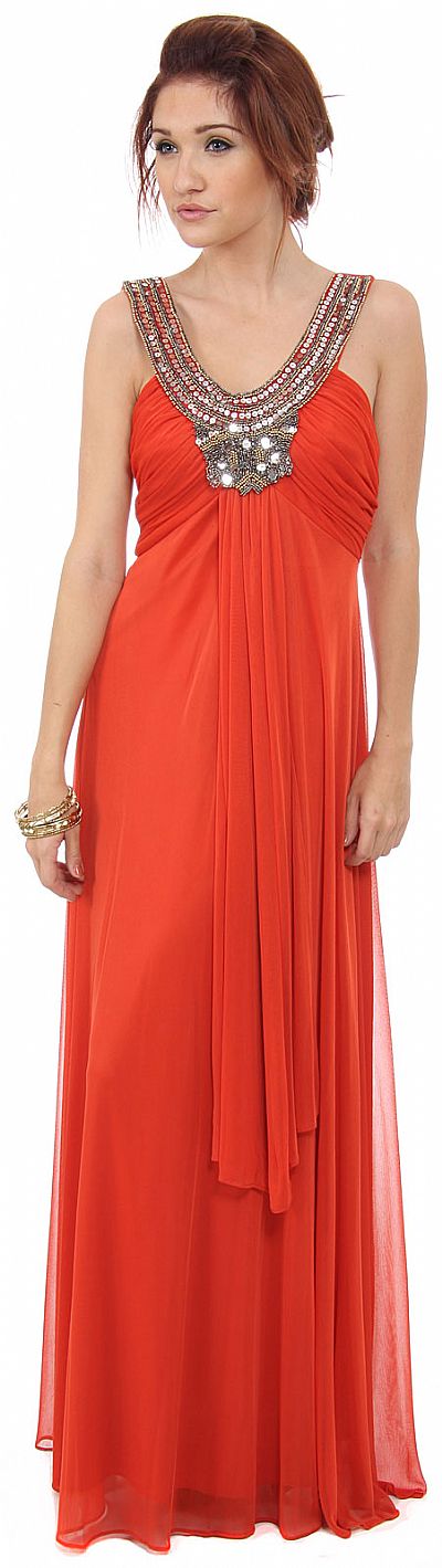 Image of Style No. 11276