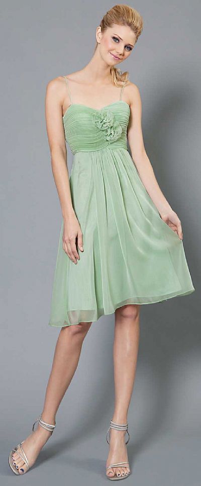 Image of Style No. 11279