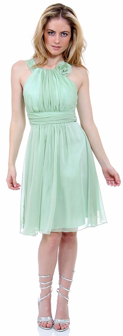 Image of Style No. 11281