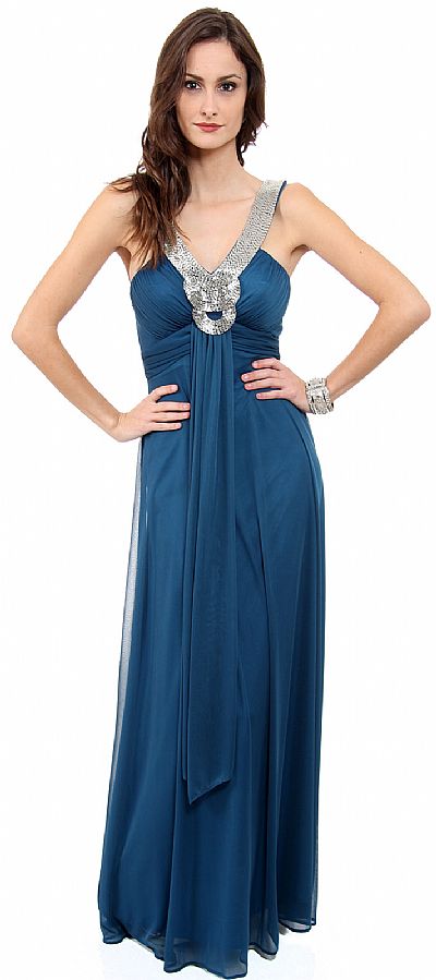 Image of Style No. 11292