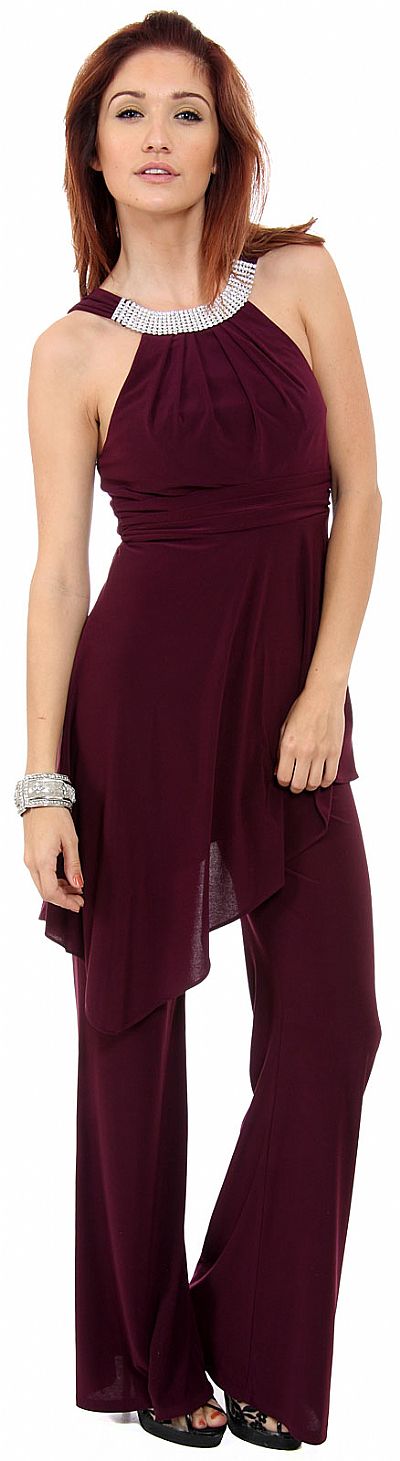 Image of Style No. 11294
