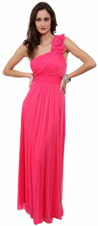 Image of Style No. 11295