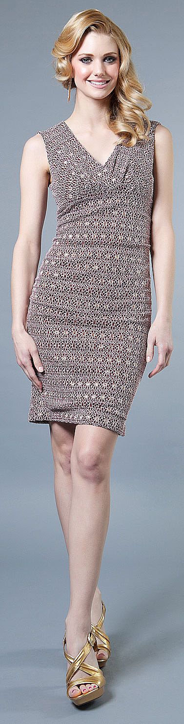 Image of Style No. 11296