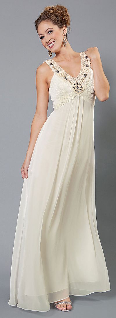 Image of Style No. 11297