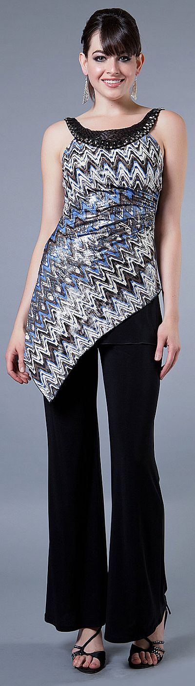 Image of Style No. 11301