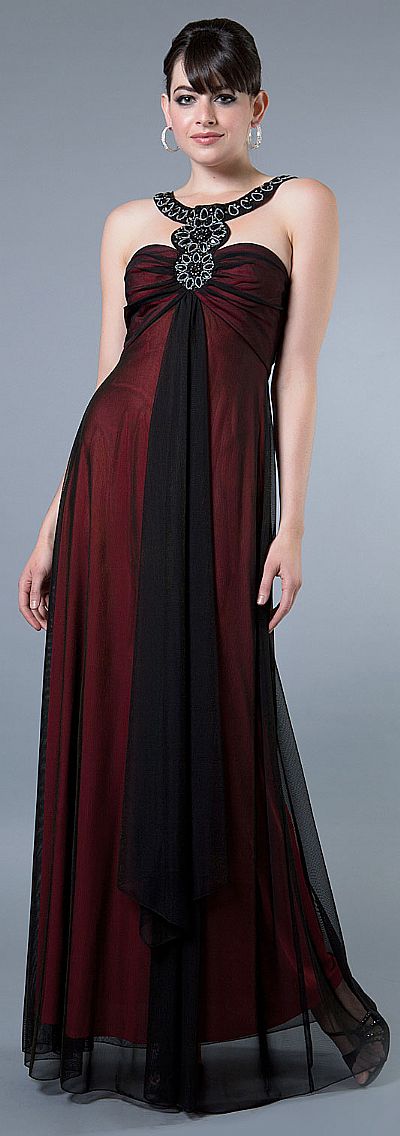 Image of Style No. 11305