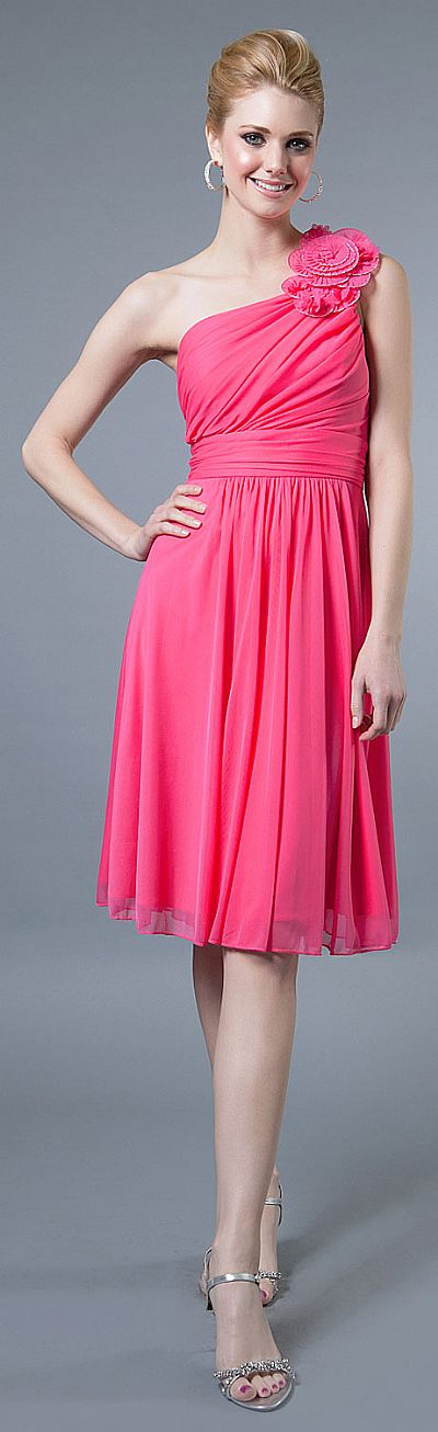 Image of Style No. 11306
