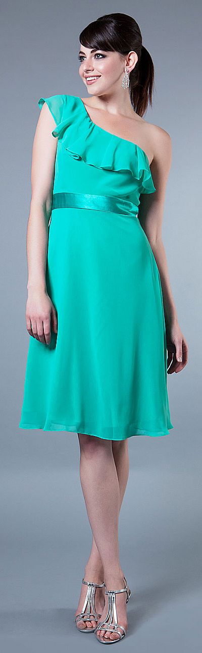 Image of Style No. 11307
